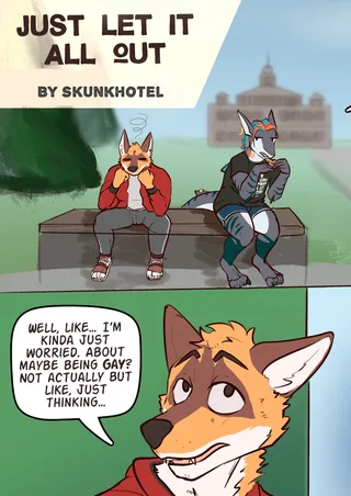 comic thumbnail